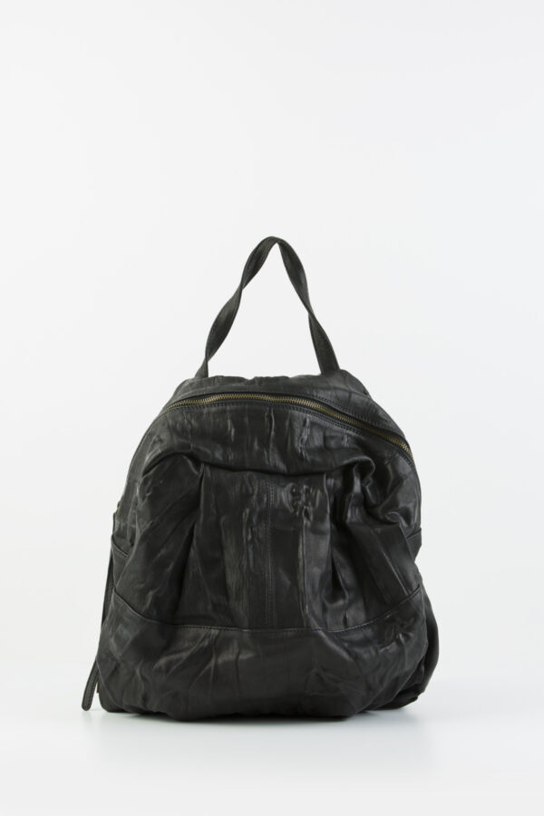 Backpacks - Shop - Matchbox