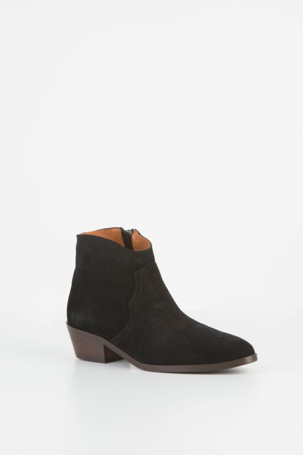 fiona-suede-booties-black-anonymous-matchboxathens