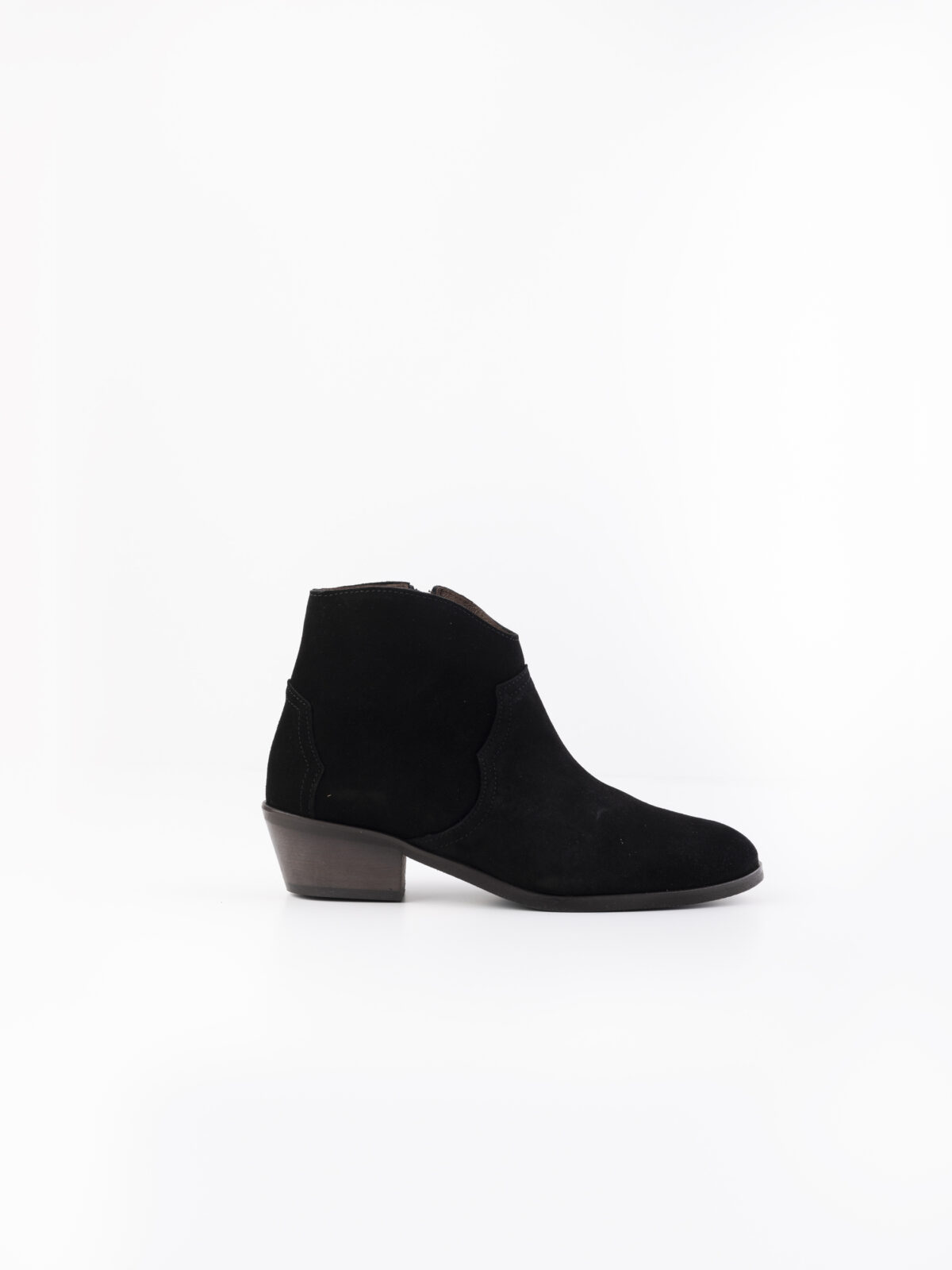 fiona-suede-booties-black-anonymous-matchboxathens