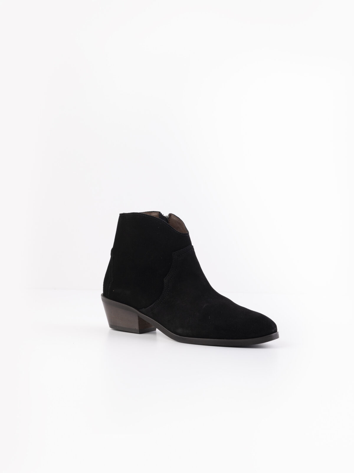 fiona-suede-booties-black-anonymous-matchboxathens