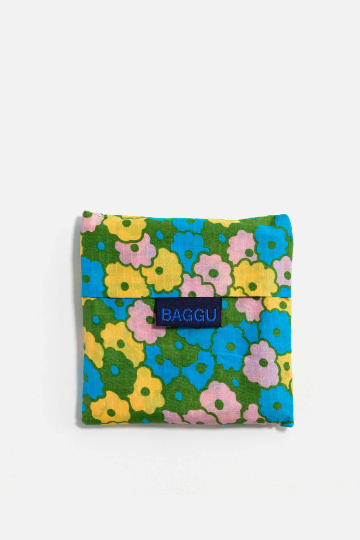 Standard Flowerbed Bag - Shop - Matchbox