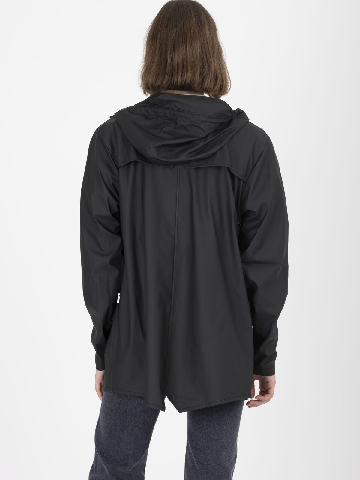 jacket-raincoat-unisex-black-rains-matchboxathens