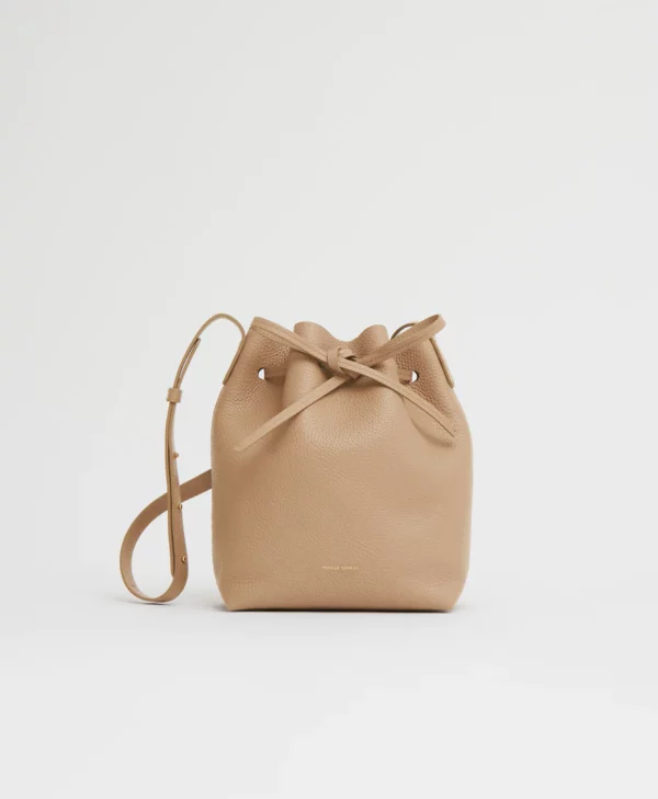 Bucket Bags - Shop - Matchbox