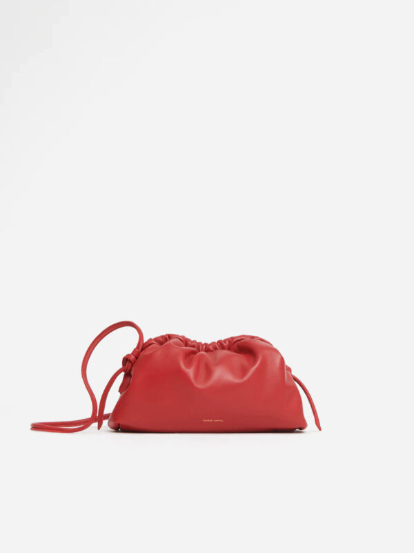 Top Handle Shoulder Golden Chain Sling Clutch Handbag | Shimmery Bridal  Women's Purse| Bridal Clutch : Amazon.in: Fashion
