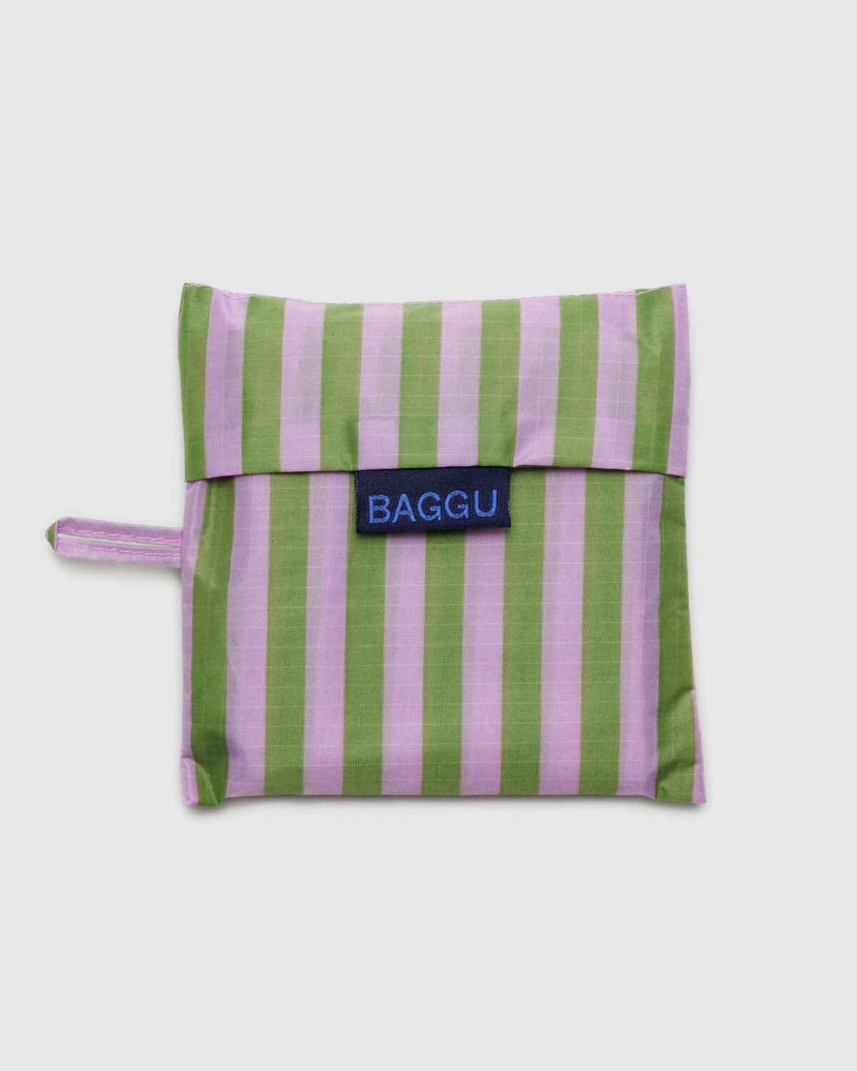 Standard_Baggu_Ripstop_Avocado_Candy_Stripe_reusable-bag-baggu-matchboxathens