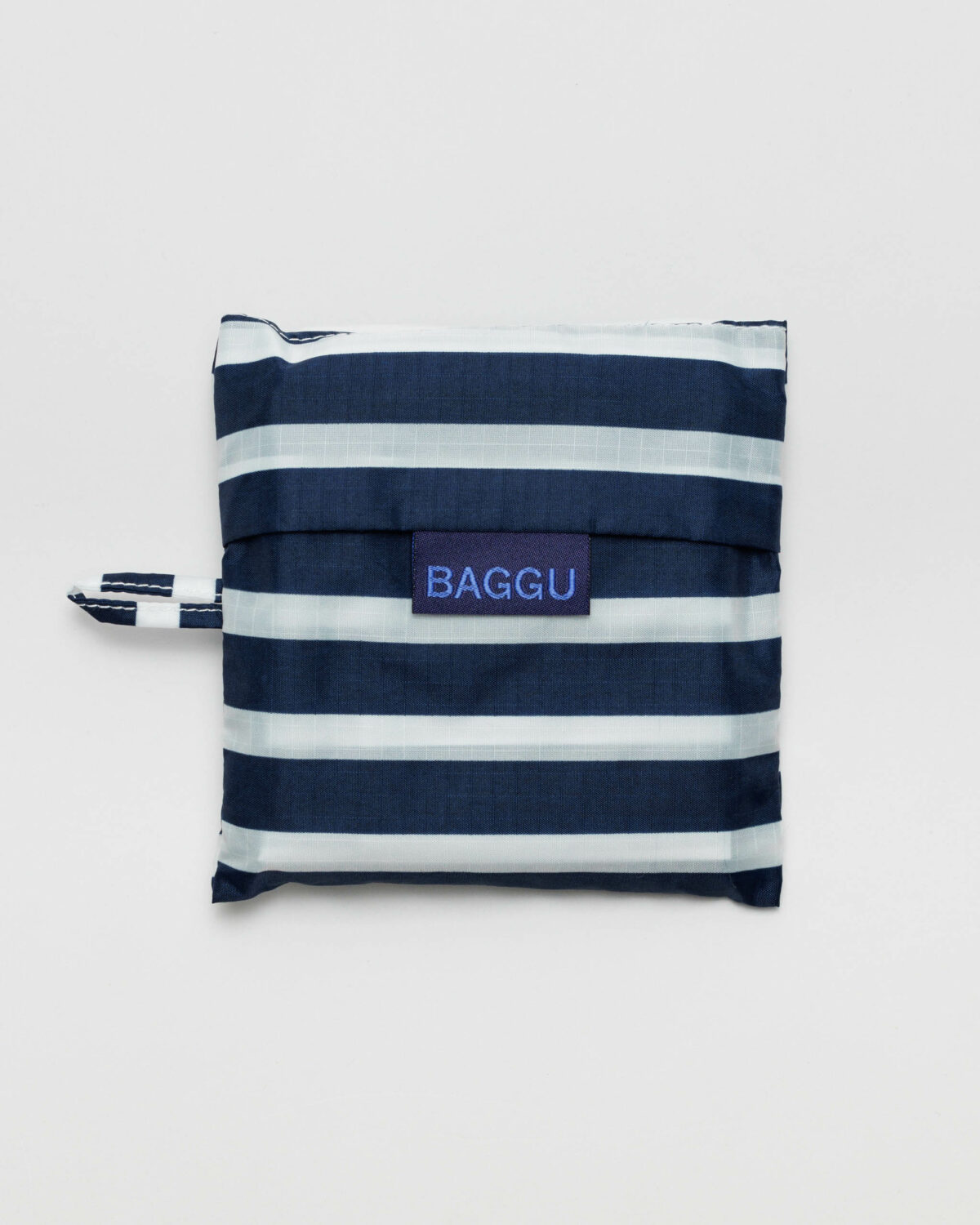 Standard_Baggu_Ripstop_Navy_Stripe_reusable-bag-baggu-matchboxathens