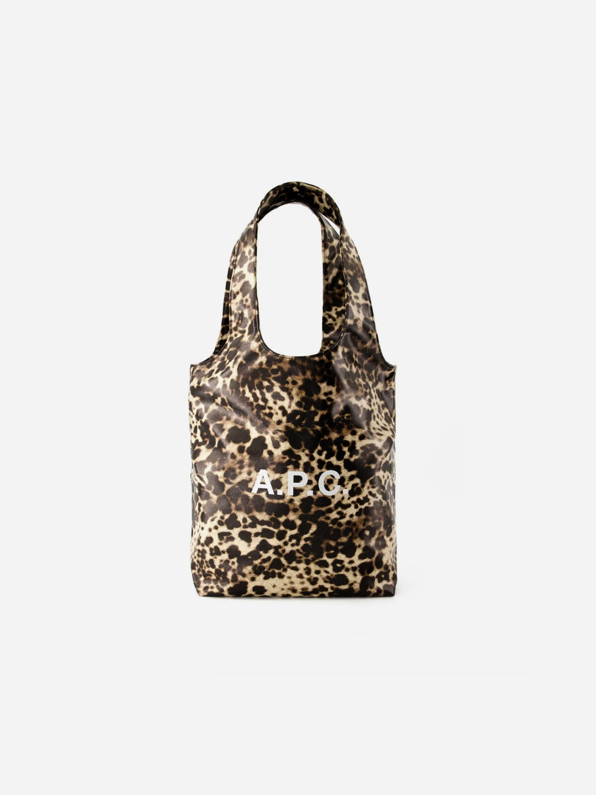 ninon-leopard-print-tote-bag-logo-vegan-leather-apc-paris-matchboxathens