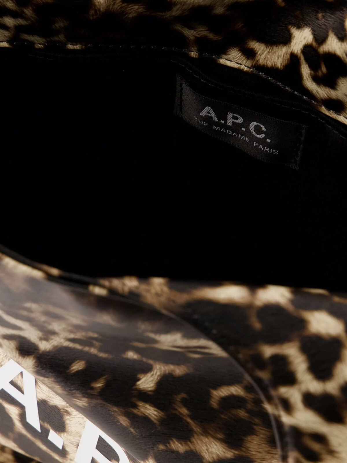 ninon-leopard-print-tote-bag-logo-vegan-leather-apc-paris-matchboxathens