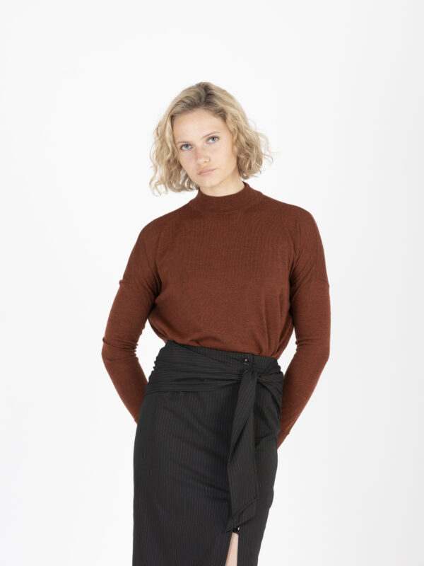 massa-sweater-rust-merino-soft-loose-sessun-matchboxathens