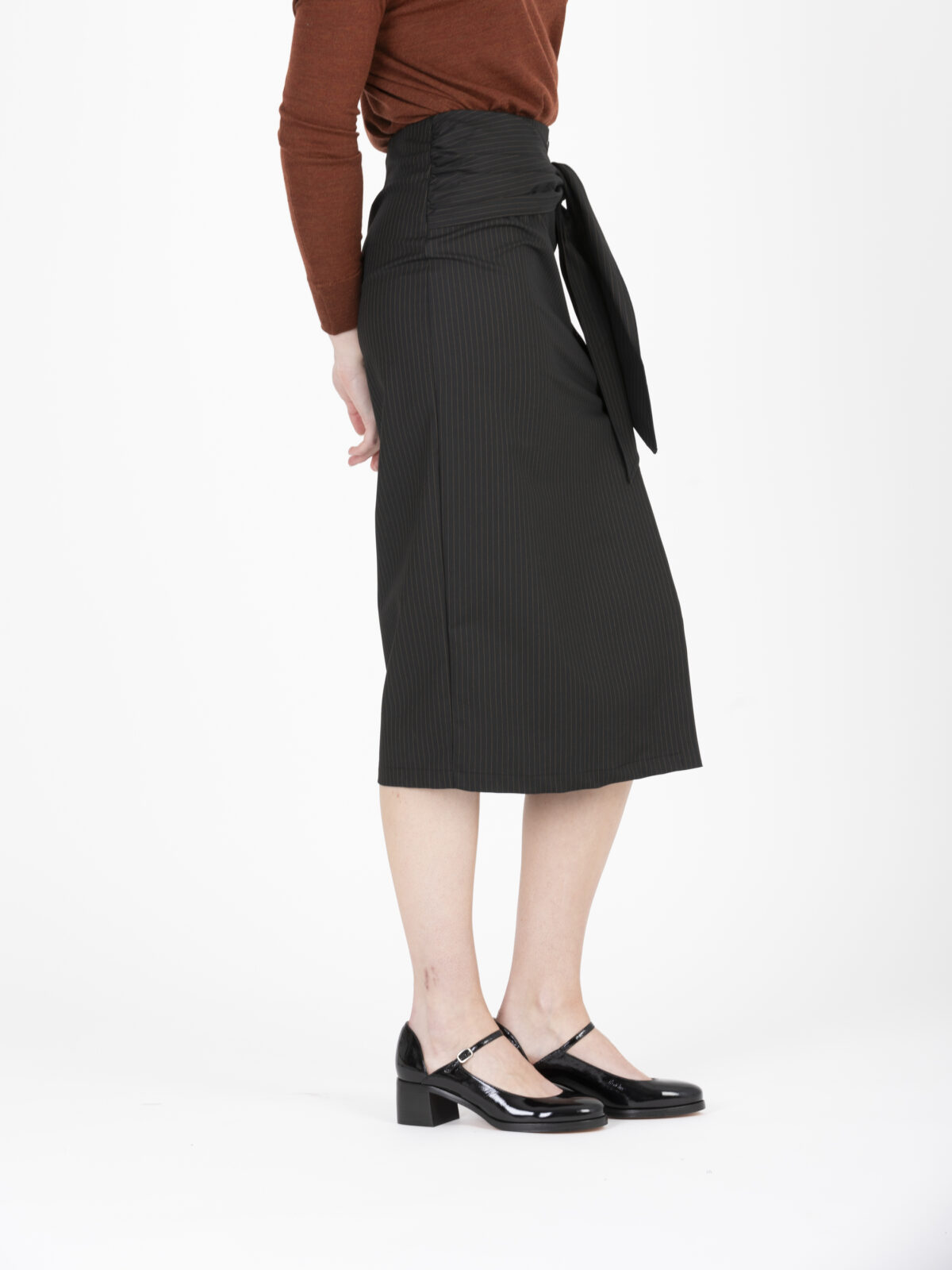 vivian-midi-skirt-striped-tie-belt-sessun-poplin-matchboxathens