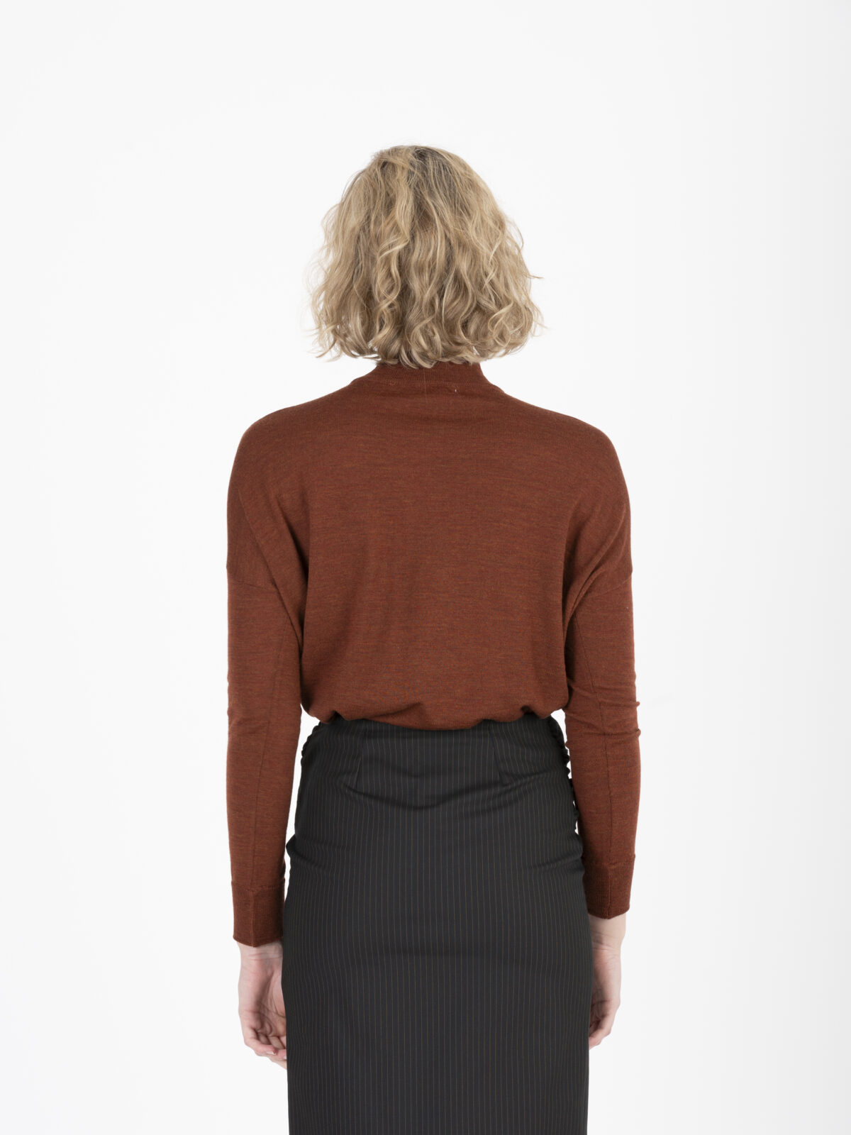 massa-sweater-rust-merino-soft-loose-sessun-matchboxathens