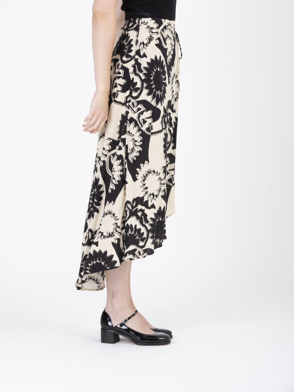 fybo-wrapover-skirt-flowing-viscose-asymmetric-high-waist-bash-matchboxathens