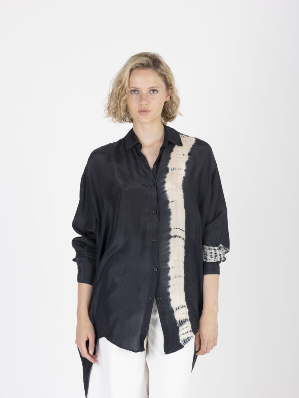 lidy-silk-black-white-shirt-nous-oversize-matchboxathens