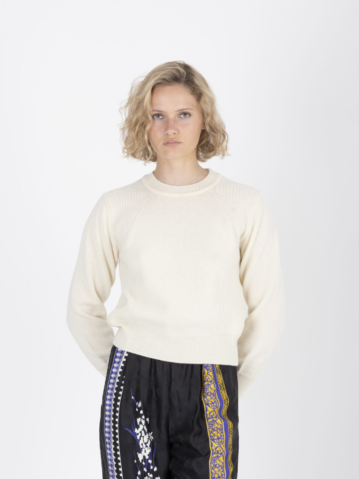 baysilte-fleur-de-sell-wool-sweater-round-neckline-ribbed-sessun-matchboxathens