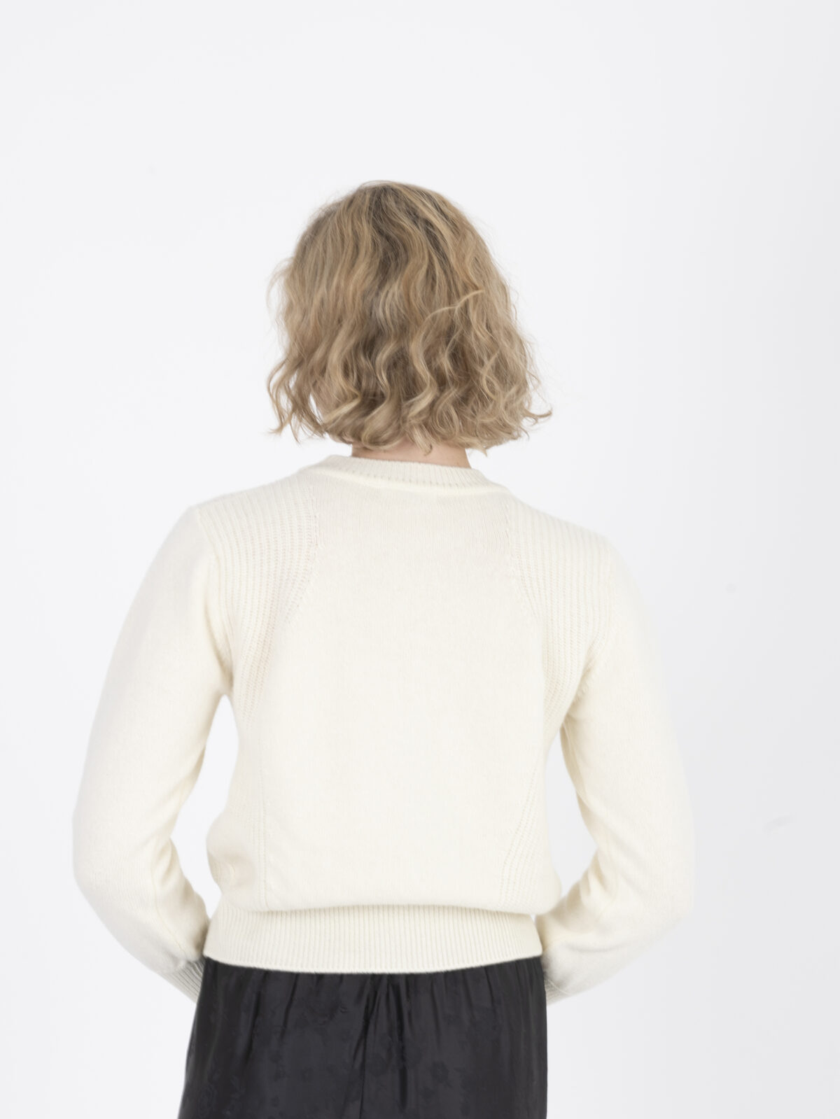 baysilte-fleur-de-sell-wool-sweater-round-neckline-ribbed-sessun-matchboxathens