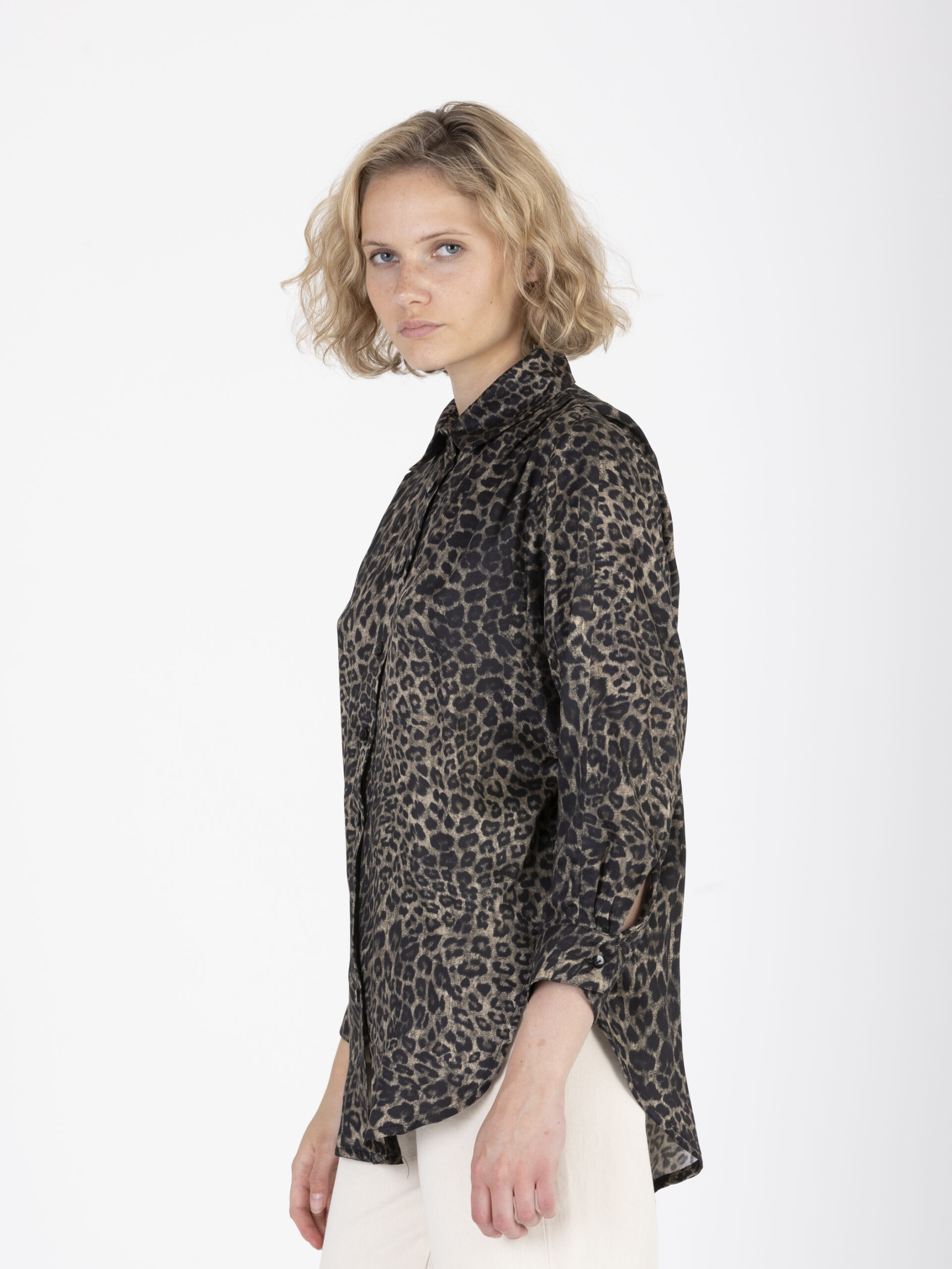 paky-leopard-shirt-overisized-viscse-uniformeathens-matchboxathens