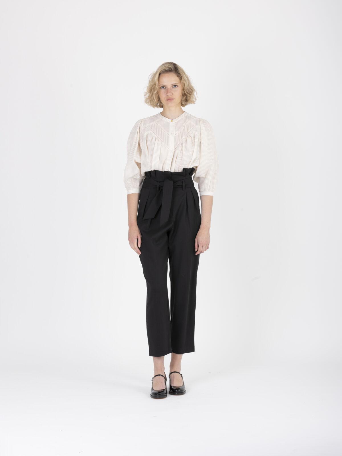 arrison-high-waisted-black-wool-pants-tie-belt-iro-paris-matchboxathens