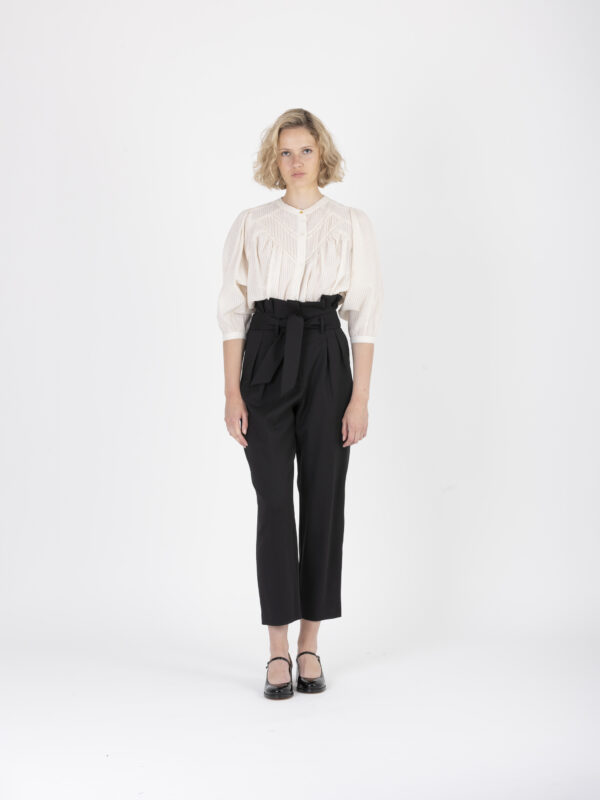 arrison-high-waisted-black-wool-pants-tie-belt-iro-paris-matchboxathens