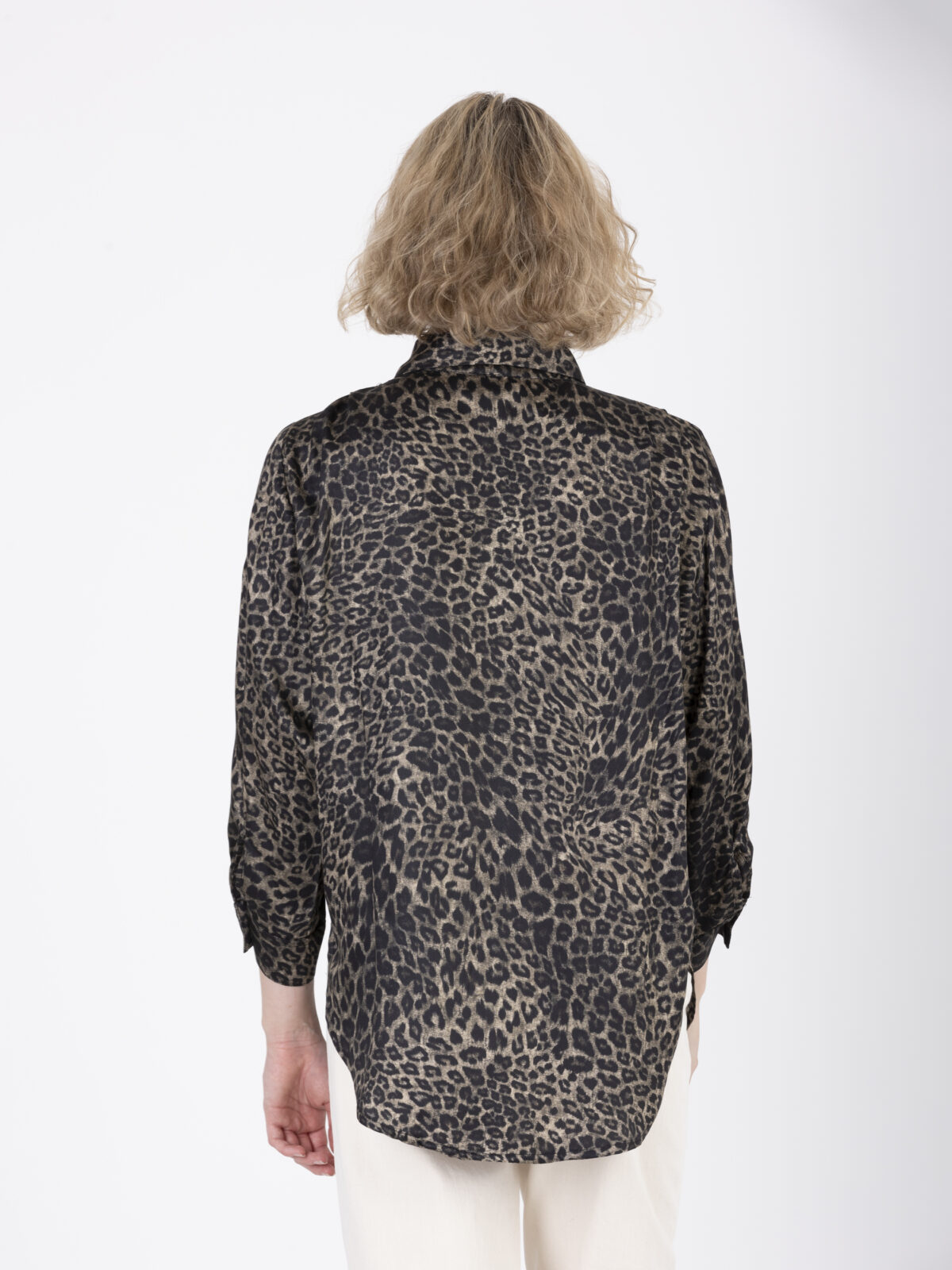 paky-leopard-shirt-overisized-viscse-uniformeathens-matchboxathens