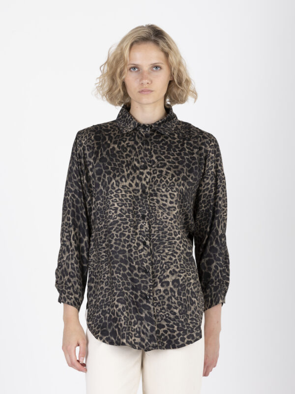 paky-leopard-shirt-overisized-viscse-uniformeathens-matchboxathens