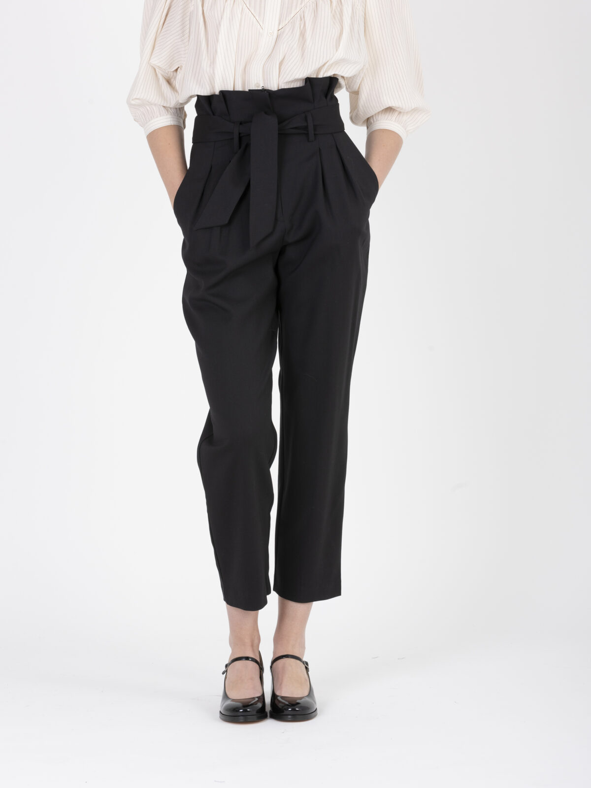 arrison-high-waisted-black-wool-pants-tie-belt-iro-paris-matchboxathens