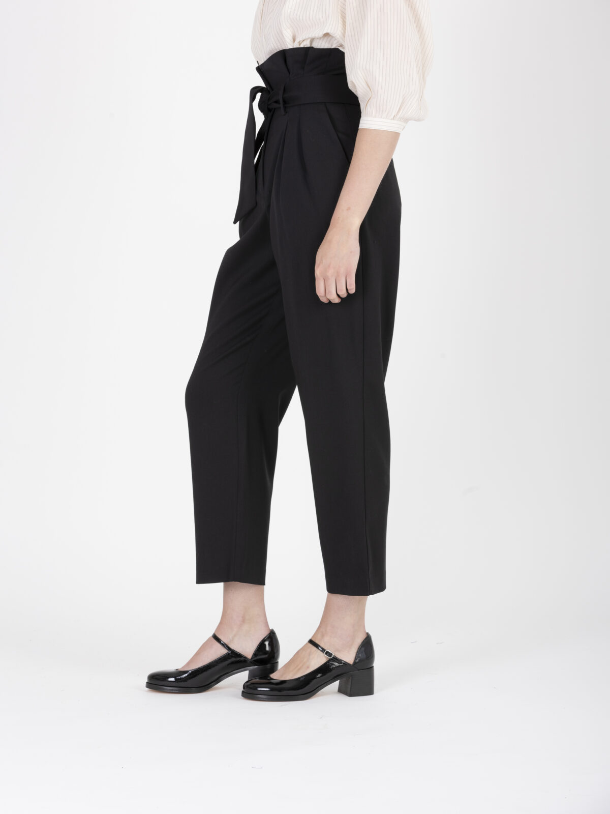 arrison-high-waisted-black-wool-pants-tie-belt-iro-paris-matchboxathens