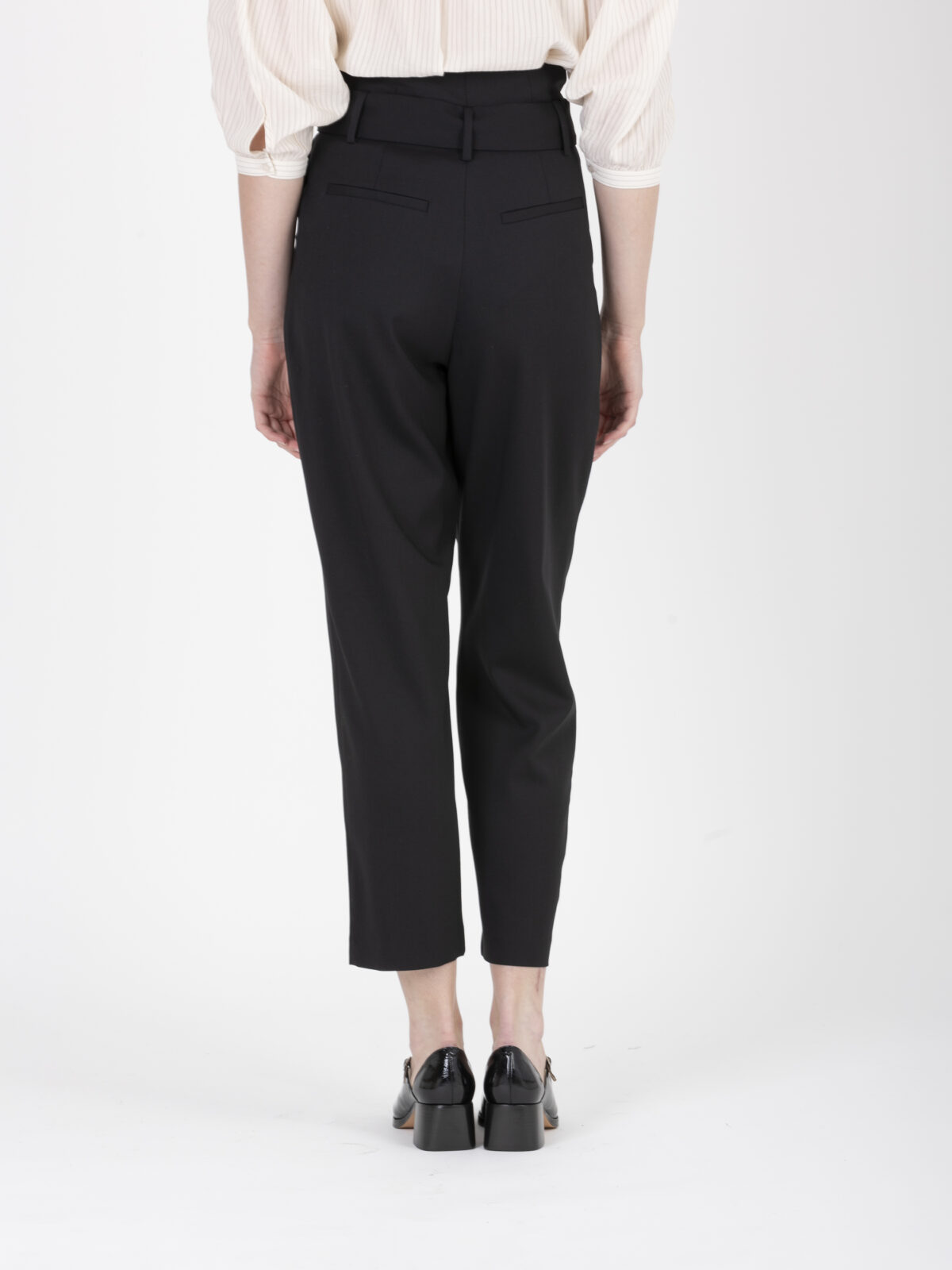 arrison-high-waisted-black-wool-pants-tie-belt-iro-paris-matchboxathens