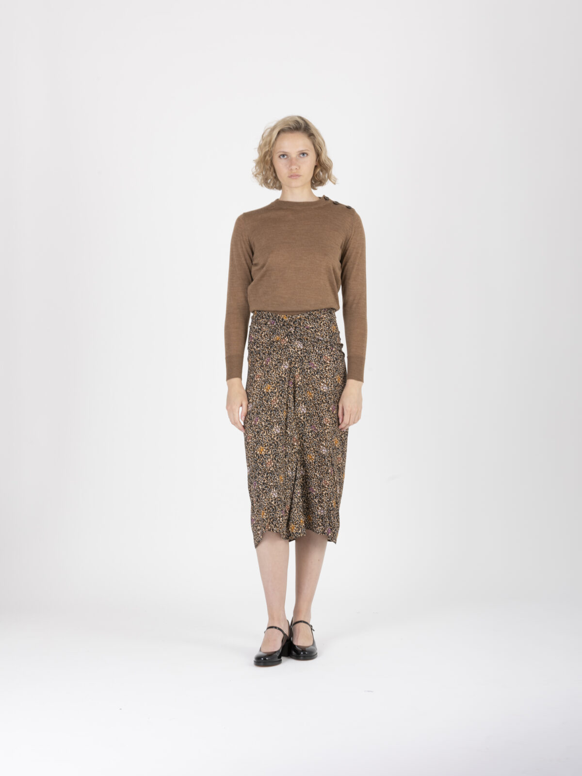 leelong-ruched-viscose-midi-skirt-sessun-macthboxathens