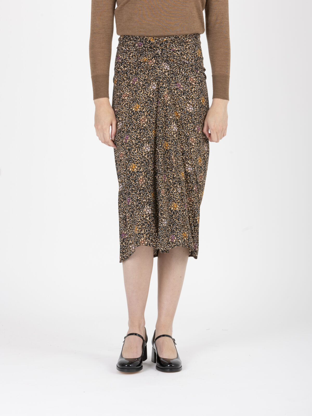 leelong-ruched-viscose-midi-skirt-sessun-macthboxathens