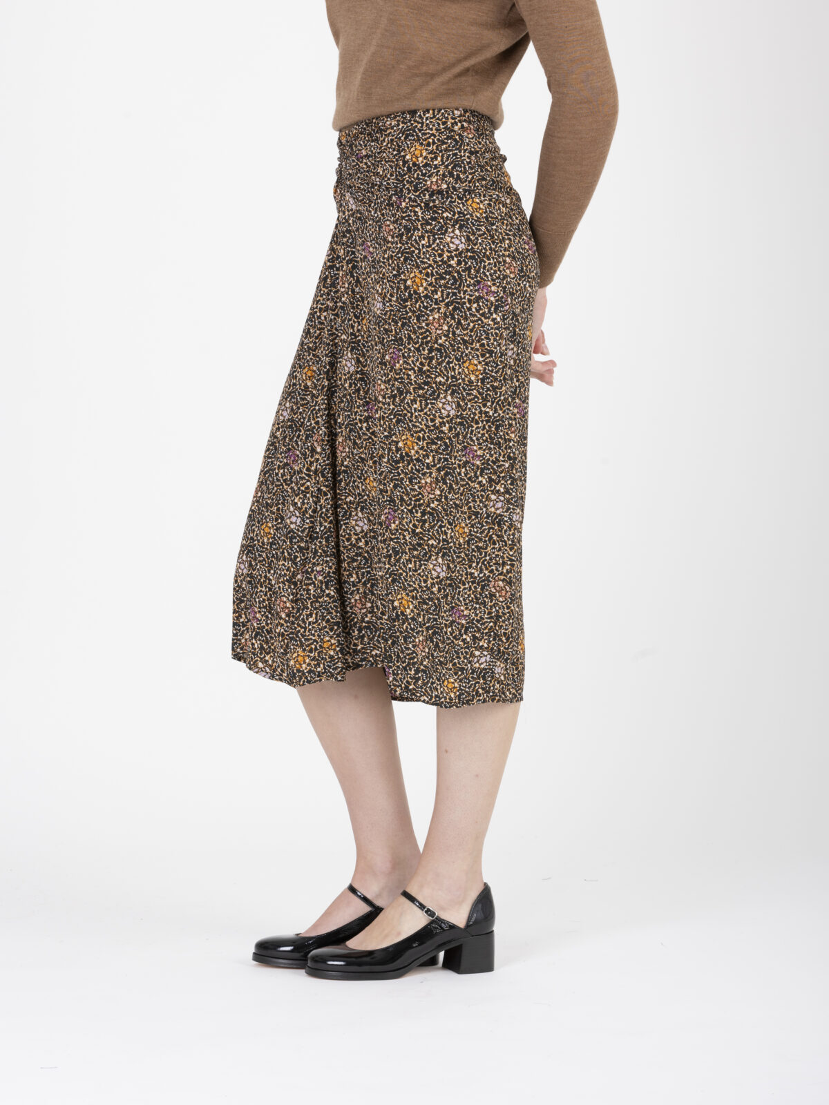 leelong-ruched-viscose-midi-skirt-sessun-macthboxathens