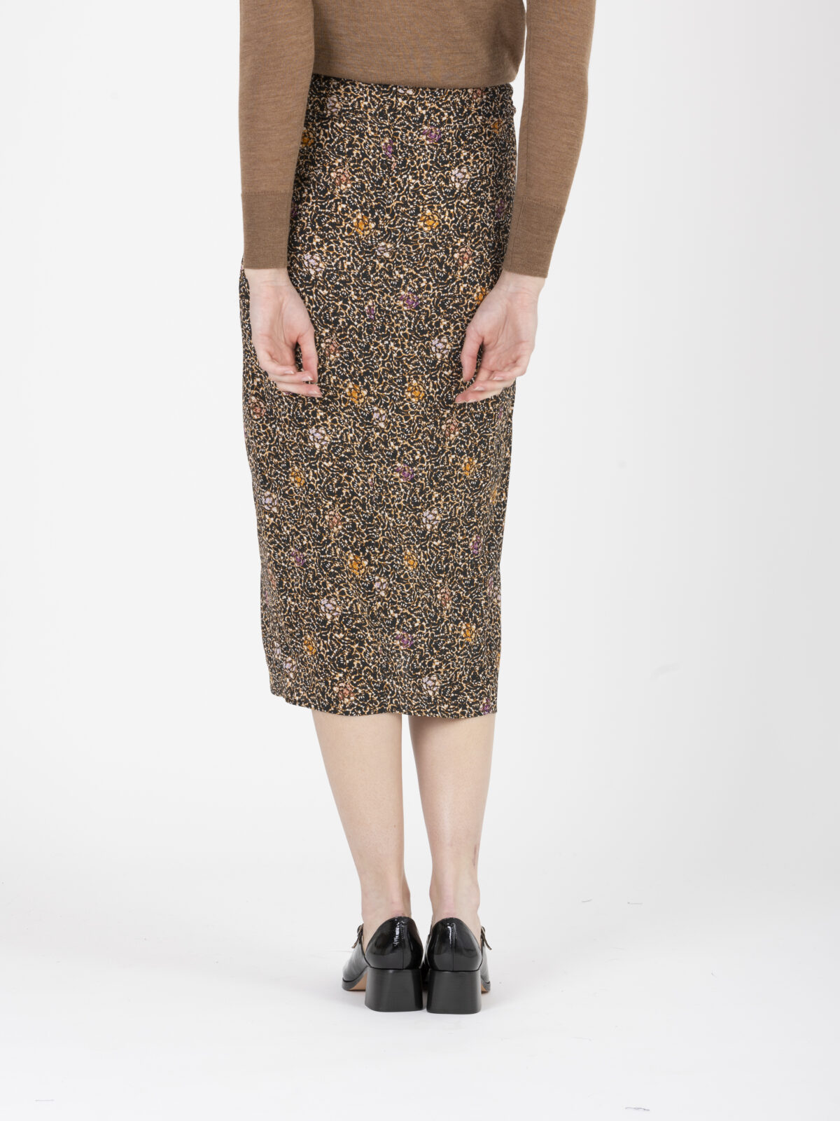 leelong-ruched-viscose-midi-skirt-sessun-macthboxathens