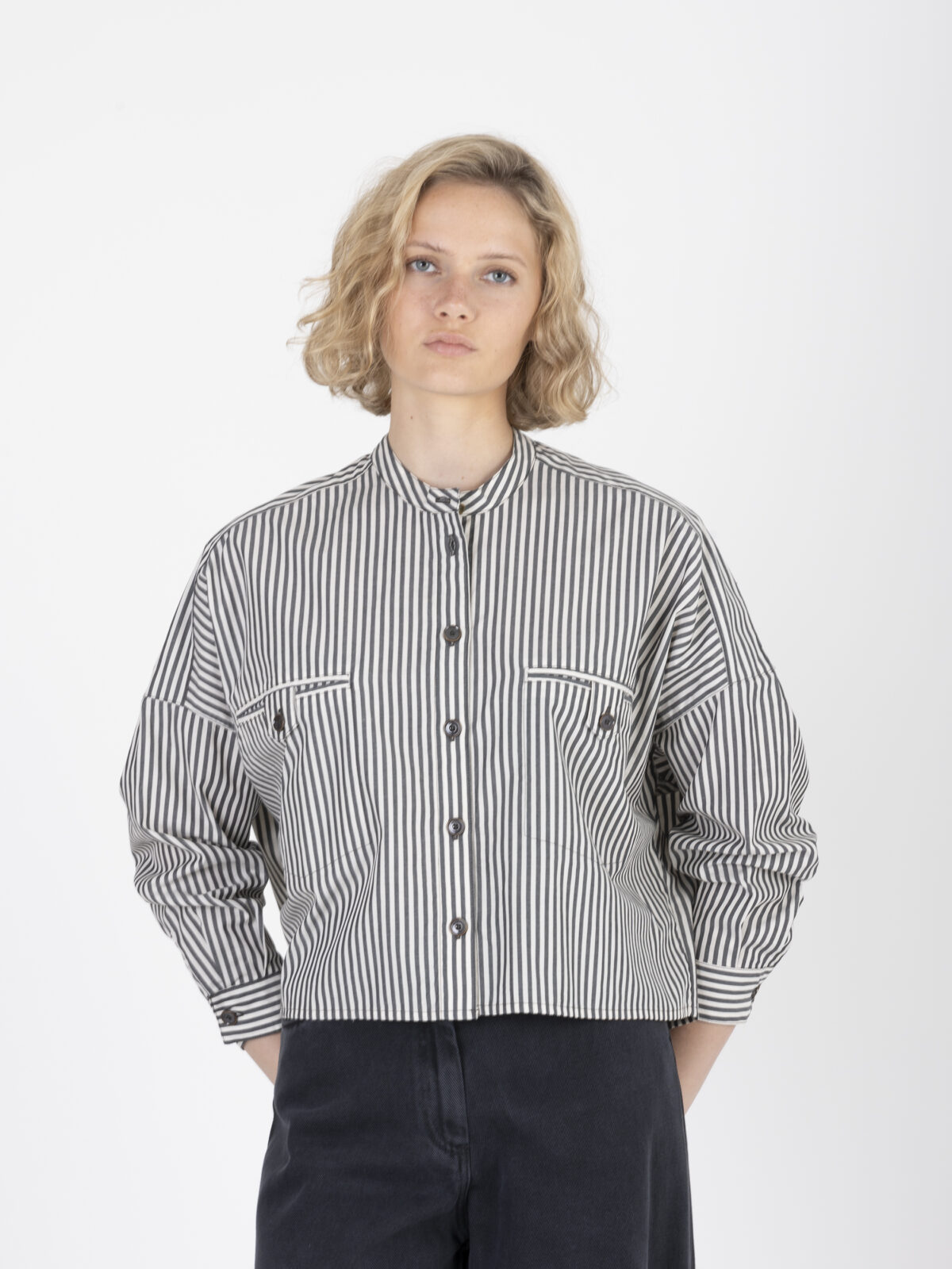 orregia-shirt-short-poplin-cotton-striped-raglan-oversize-sessun-matchboxathens