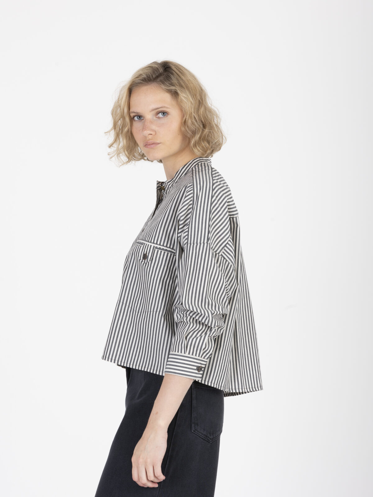 orregia-shirt-short-poplin-cotton-striped-raglan-oversize-sessun-matchboxathens