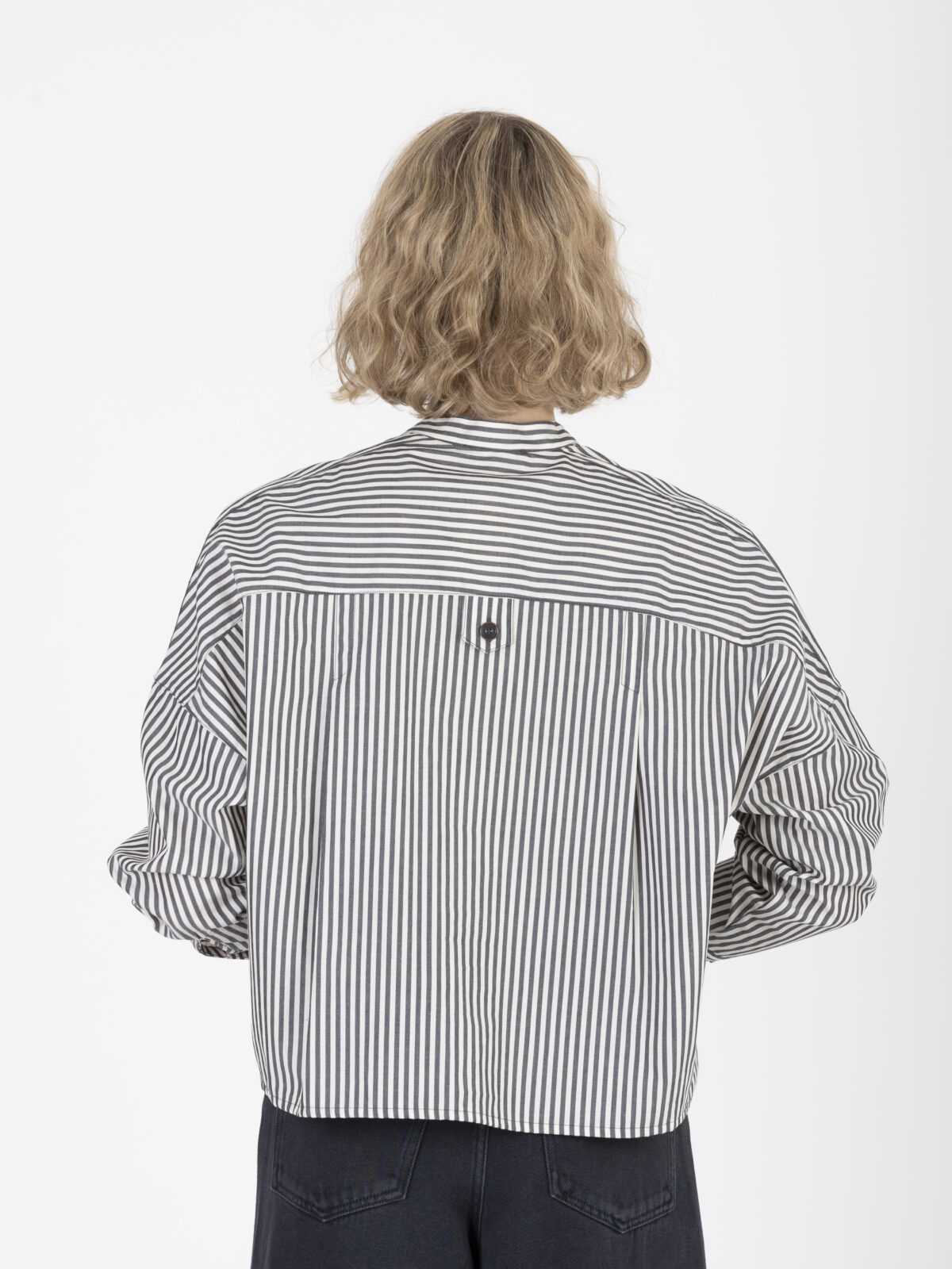 orregia-shirt-short-poplin-cotton-striped-raglan-oversize-sessun-matchboxathens