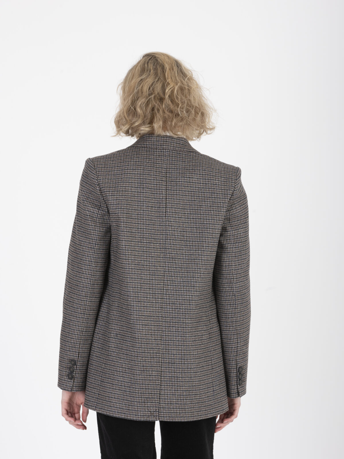 tilia-jacket-wool-straight-cut-fitted-shoulders-vanessa-bruno-matchboxathens