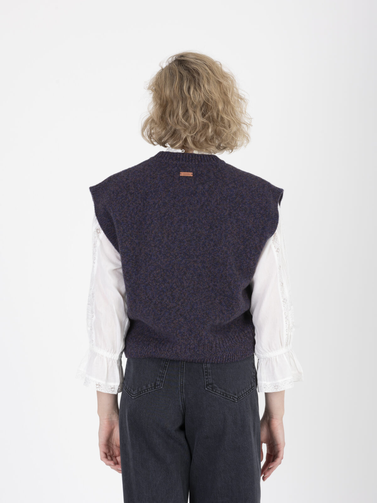 fabinino-vest-wool-blue-sessun-matchboxathens