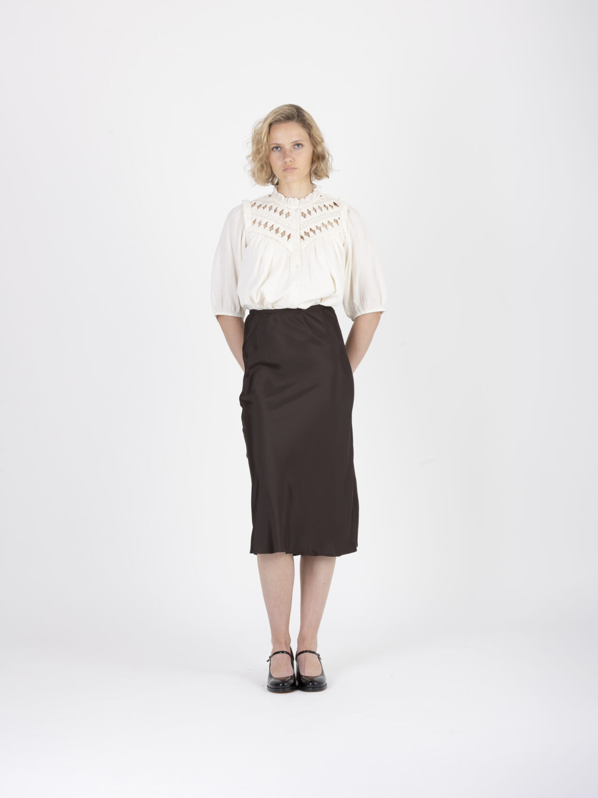 fever-skirt-carbon-silk-soeur-midi-matchboxathens