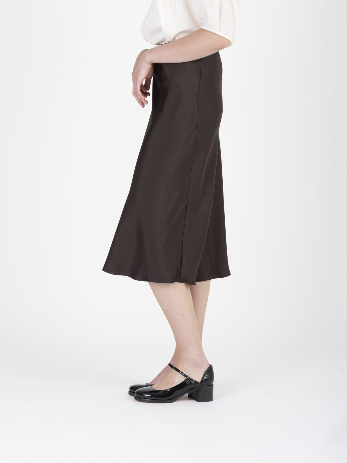 fever-skirt-carbon-silk-soeur-midi-matchboxathens