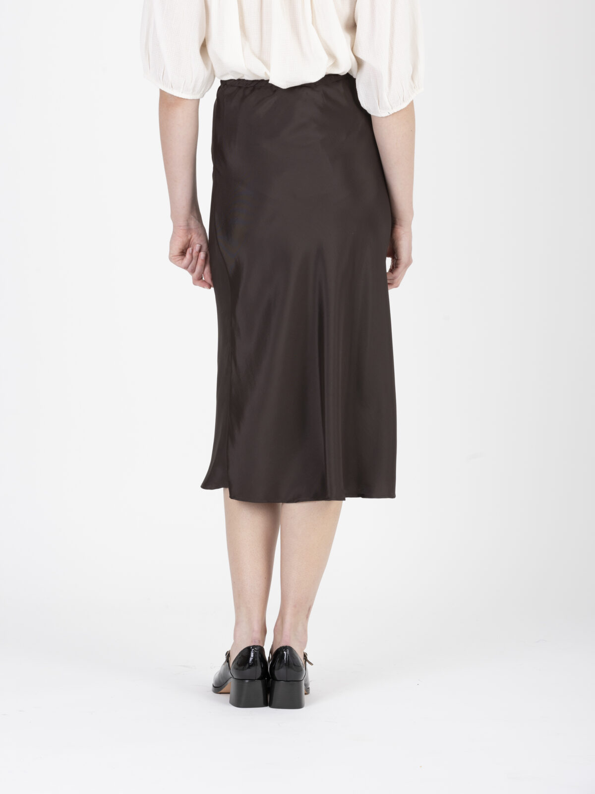 fever-skirt-carbon-silk-soeur-midi-matchboxathens