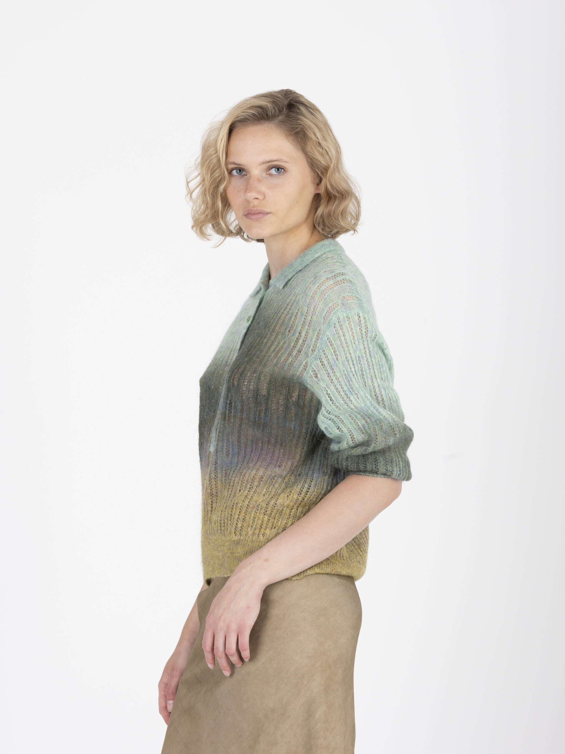 isley-wool-polo-knit-loose-mesdemoiselles-matchboxathens