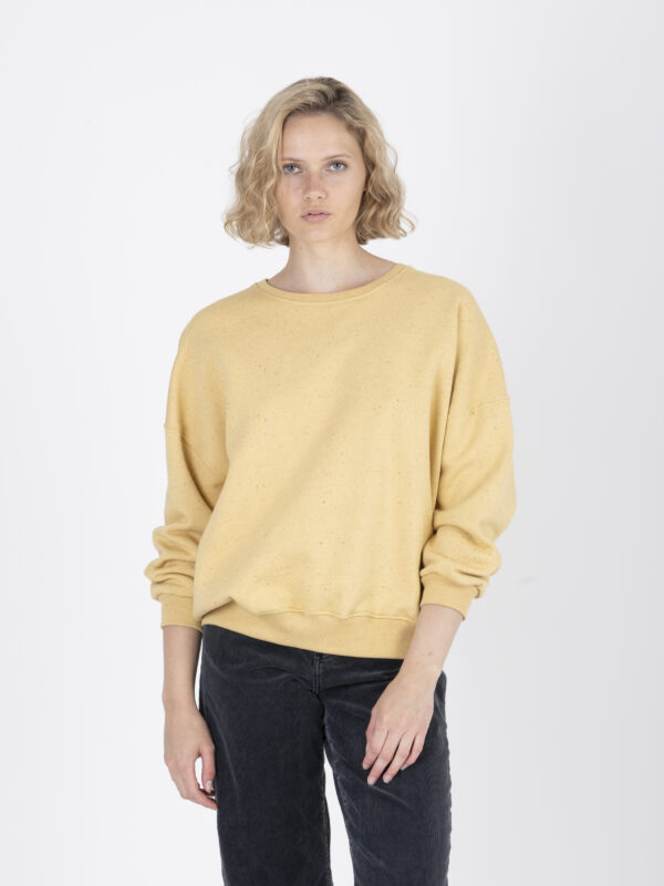 chebbi-yellow-soft-oversized-sweatshirt-sessun-matchboxathens