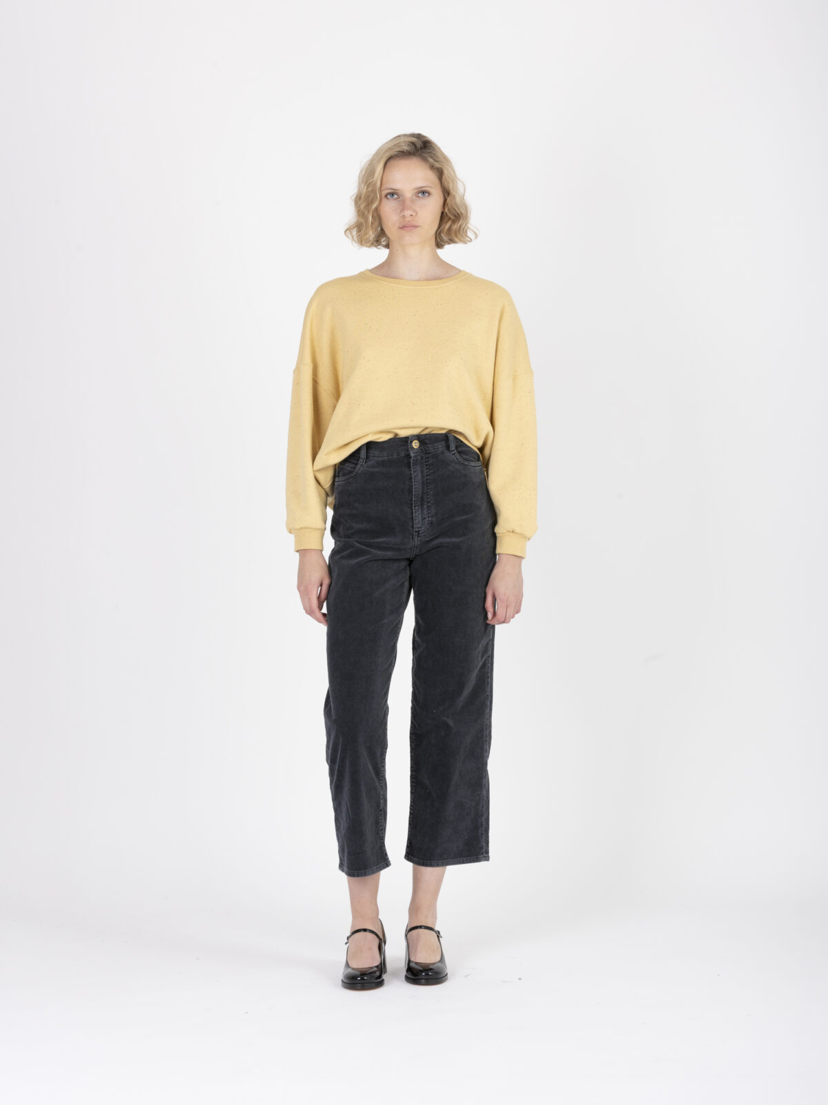 velvet-cruise-grey-corduroy-pants-cropped-aline-sessun-matchboxathens