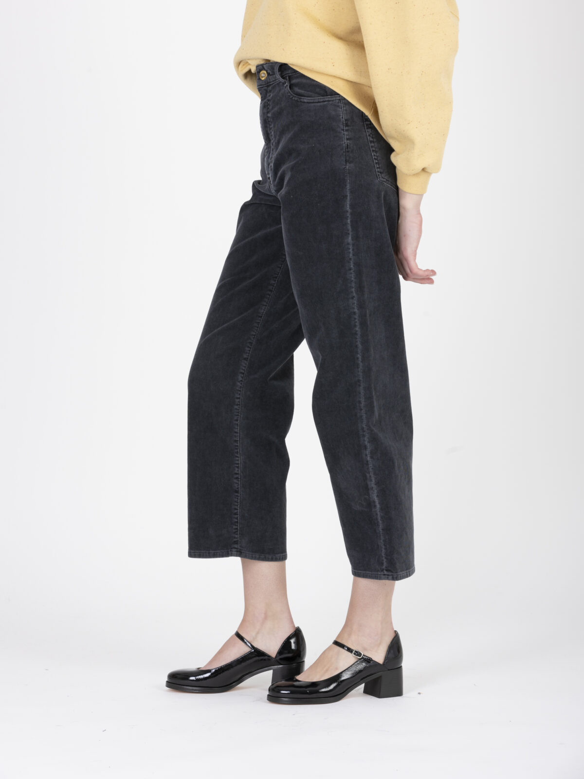 velvet-cruise-grey-corduroy-pants-cropped-aline-sessun-matchboxathens