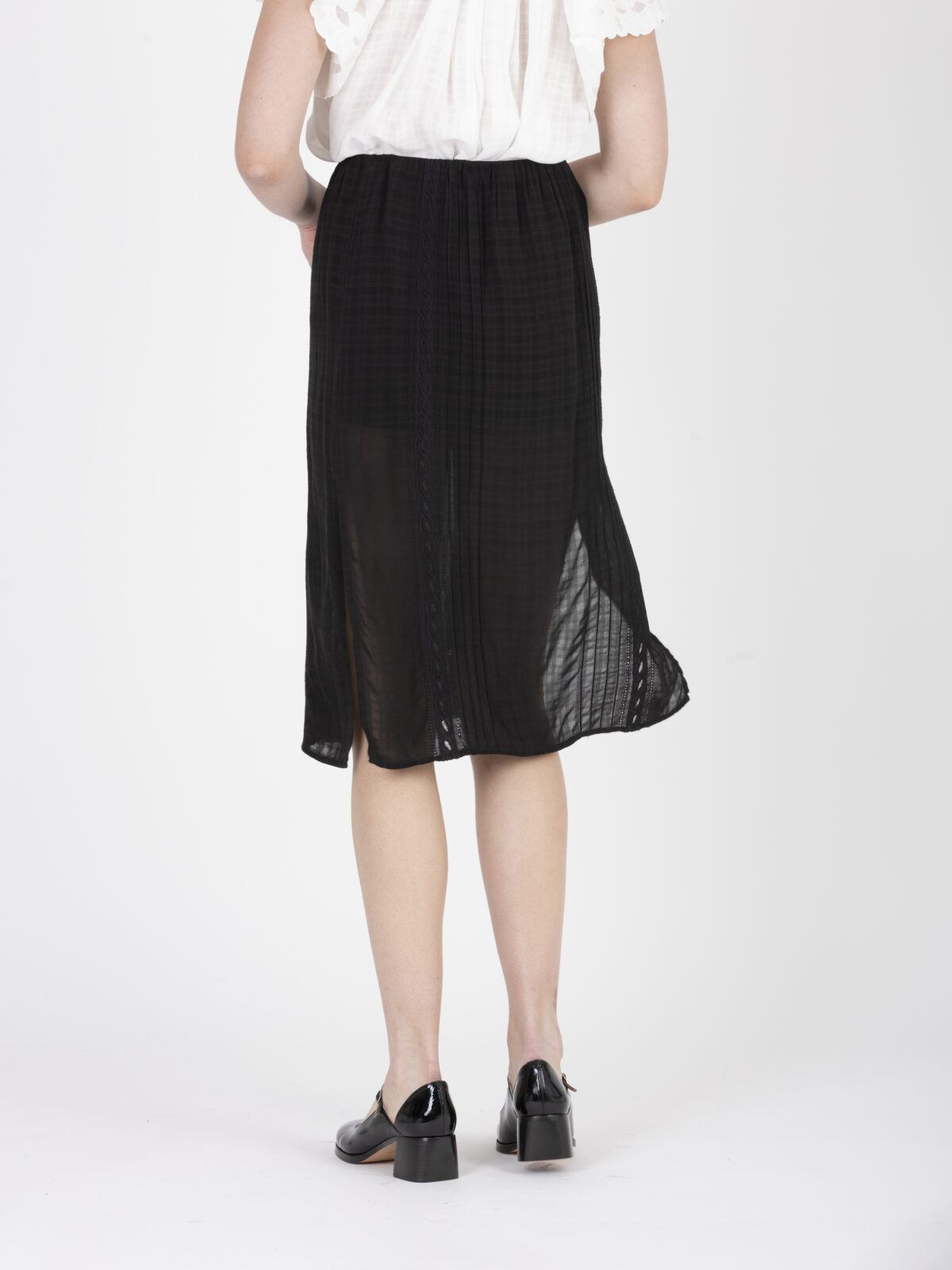 dori-black-skirt-viscose-semi-sheer-midi-vanessa-bruno-matchboxathens