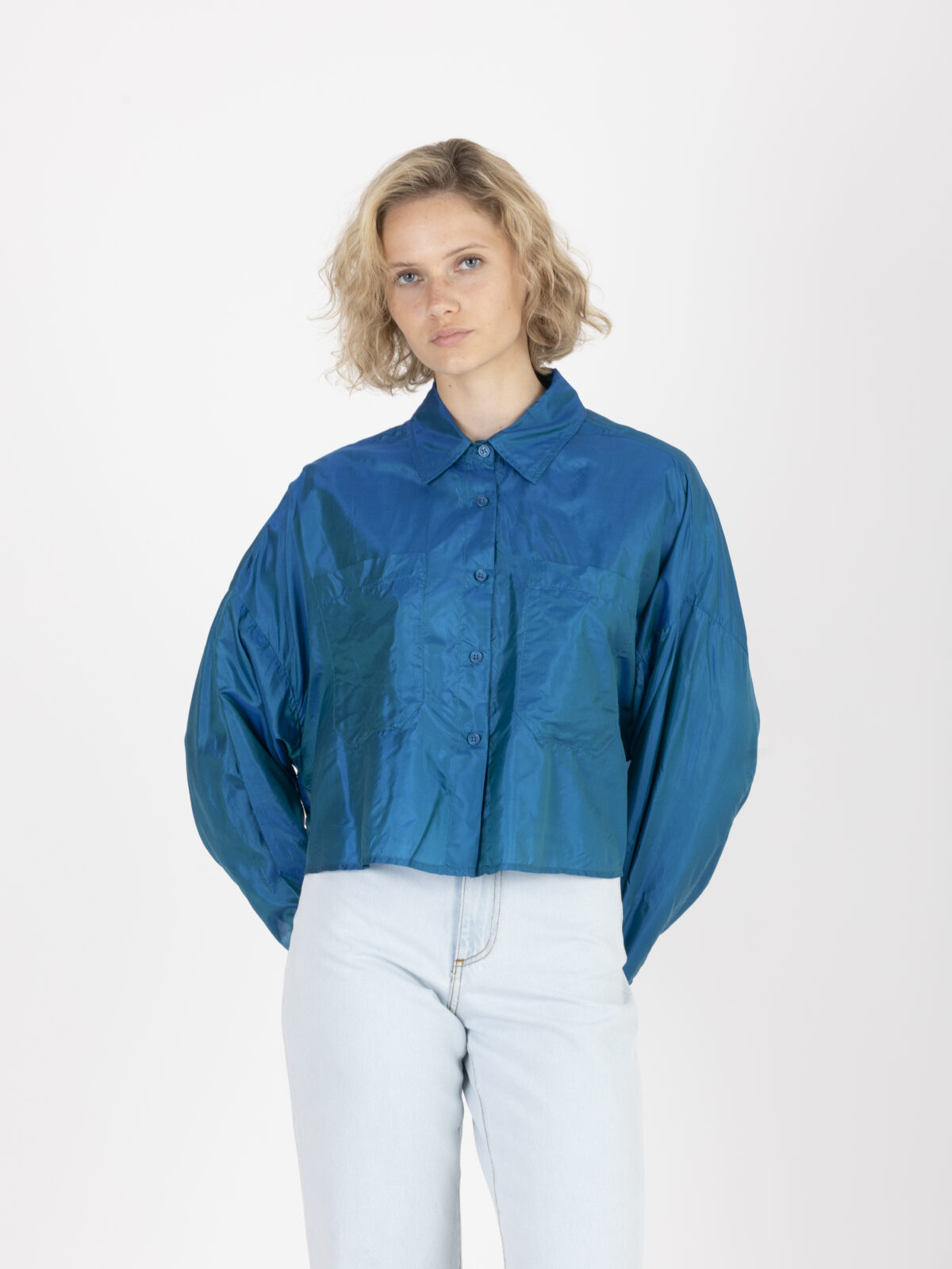 silly-silk-blue-green-shirt-cropped-wide-mesdemoiselles-matchboxathens