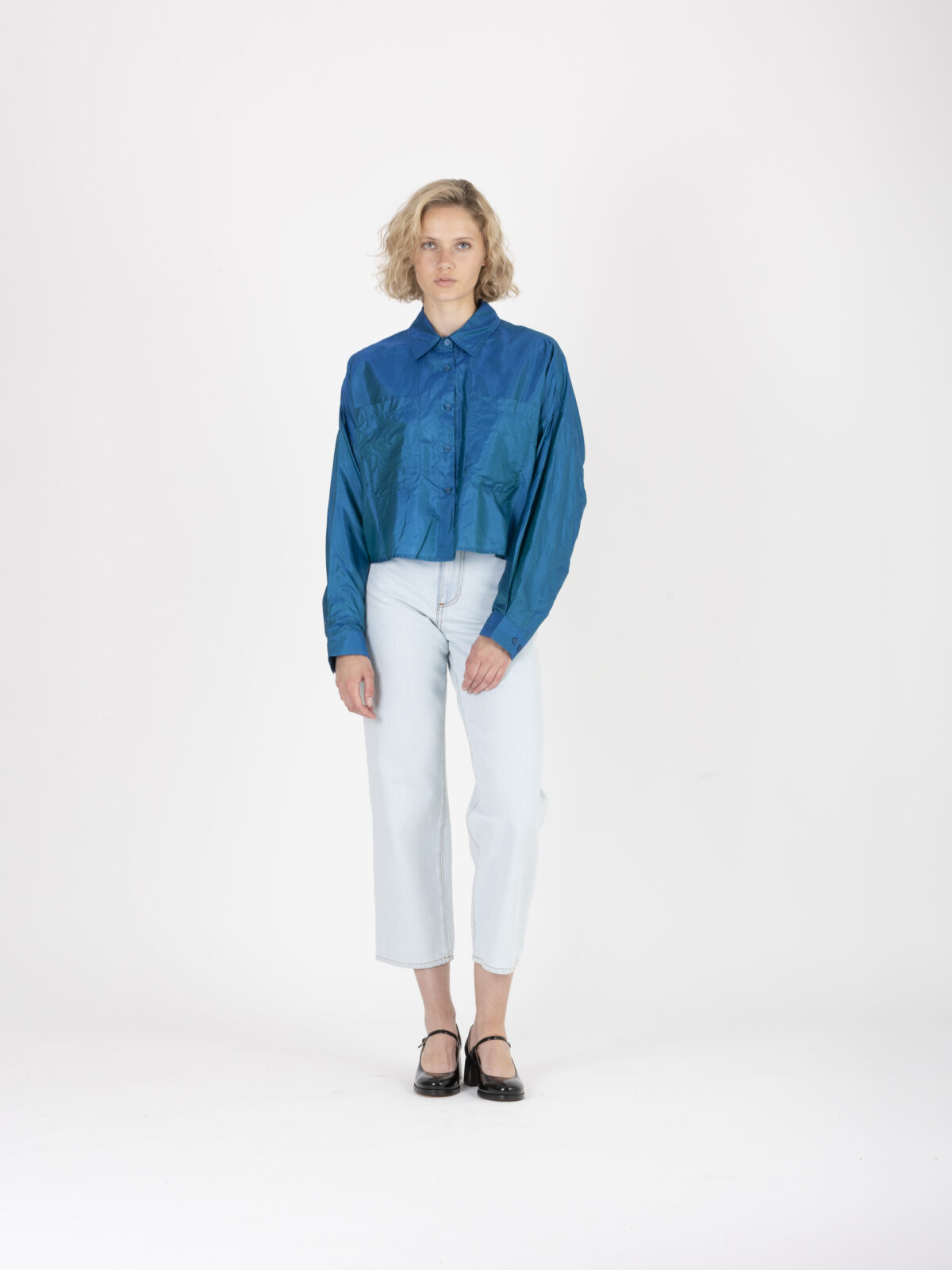 silly-silk-blue-green-shirt-cropped-wide-mesdemoiselles-matchboxathens