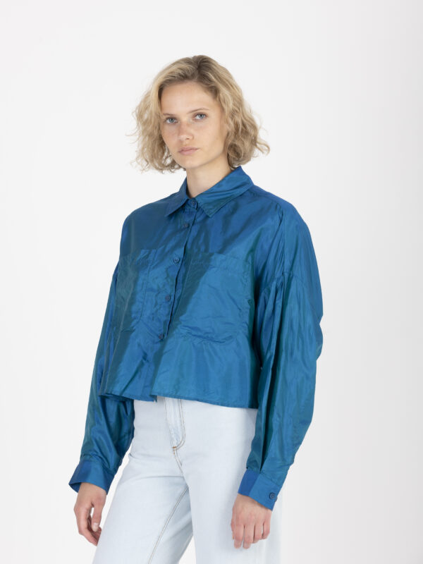 silly-silk-blue-green-shirt-cropped-wide-mesdemoiselles-matchboxathens