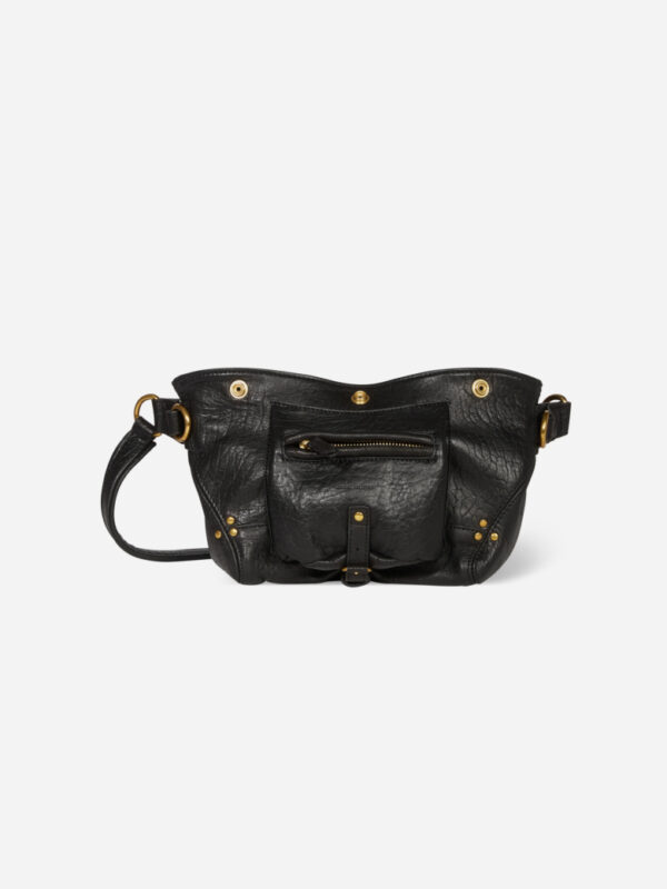 44bib-bubble_noir-billy-banane-bag-leather-black-belt-jerome-dreyfuss-matchboxathens