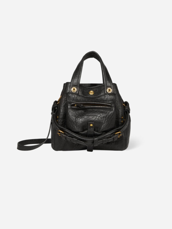 44binano-bubble_noir-billy-nano-shoulder-mini-bag-black-jerome-dreyfuss-matchboxathens