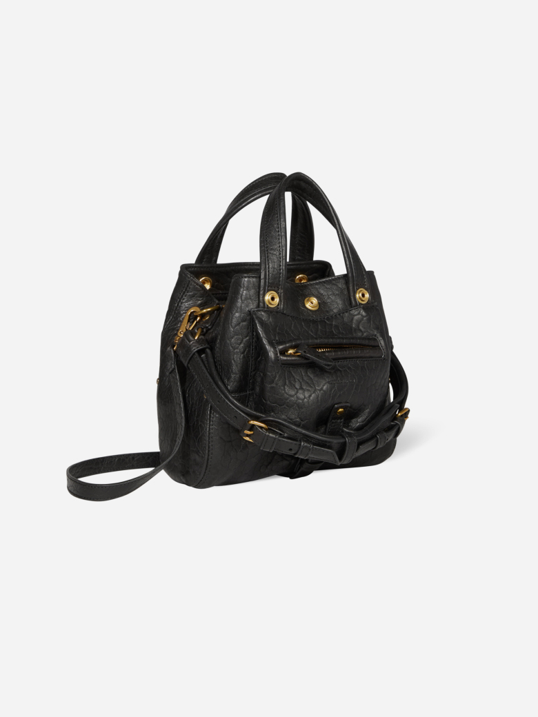 44binano-bubble_noir-billy-nano-shoulder-mini-bag-black-jerome-dreyfuss-matchboxathens